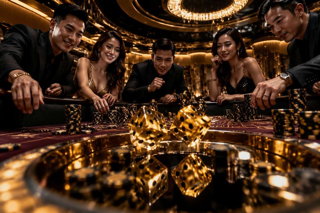 gcash66