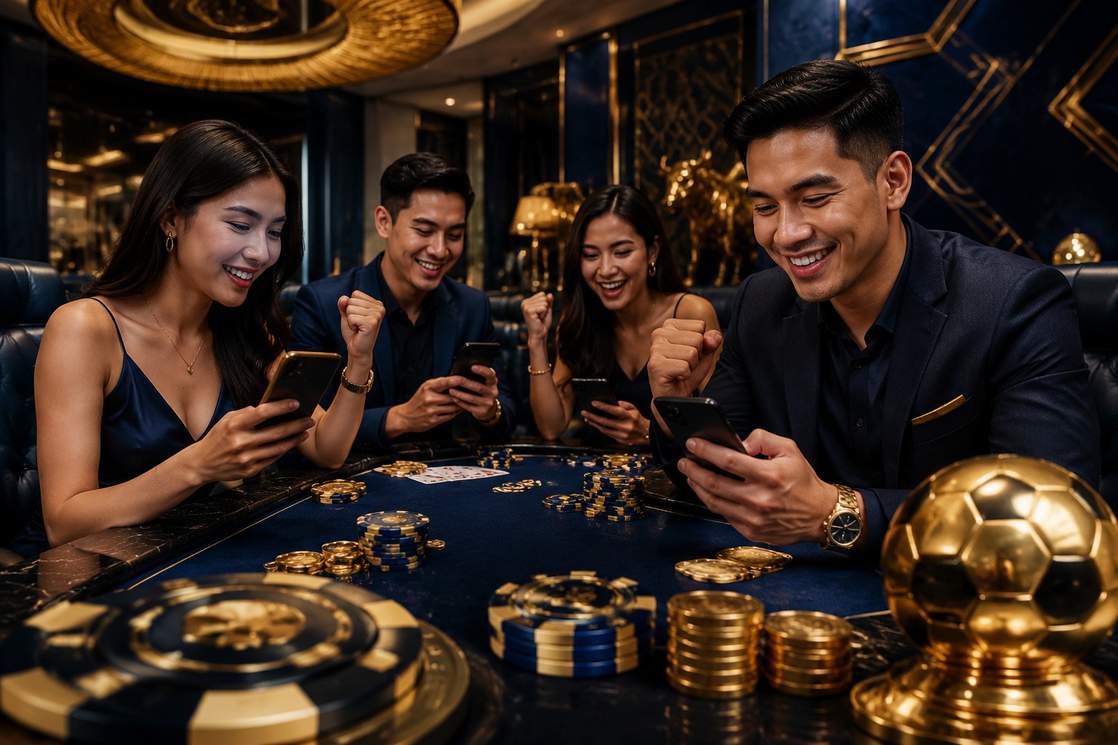 gcash66