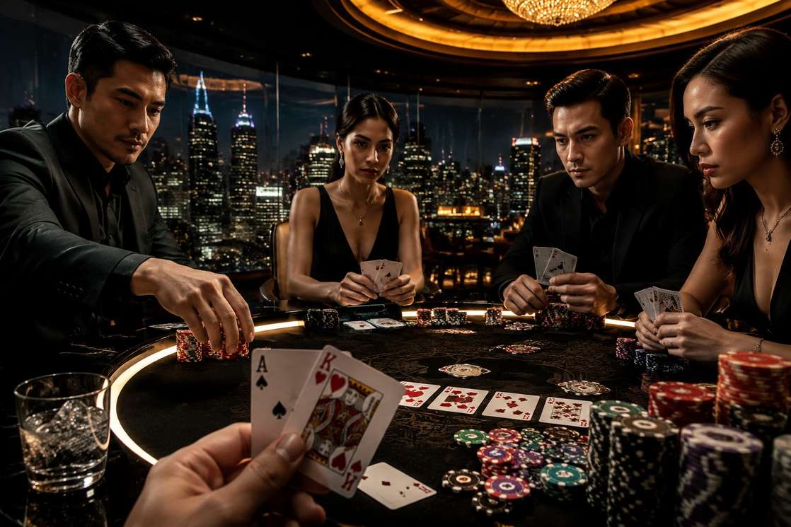 gcash66