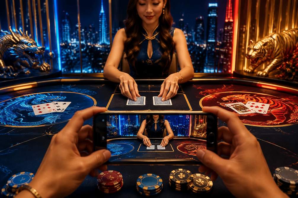 gcash66