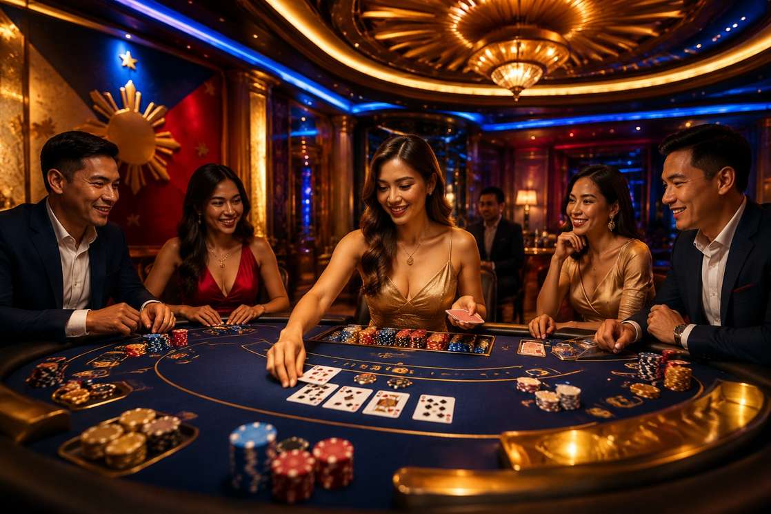 gcash66
