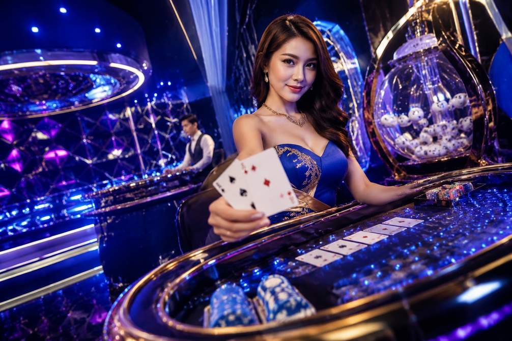 gcash66