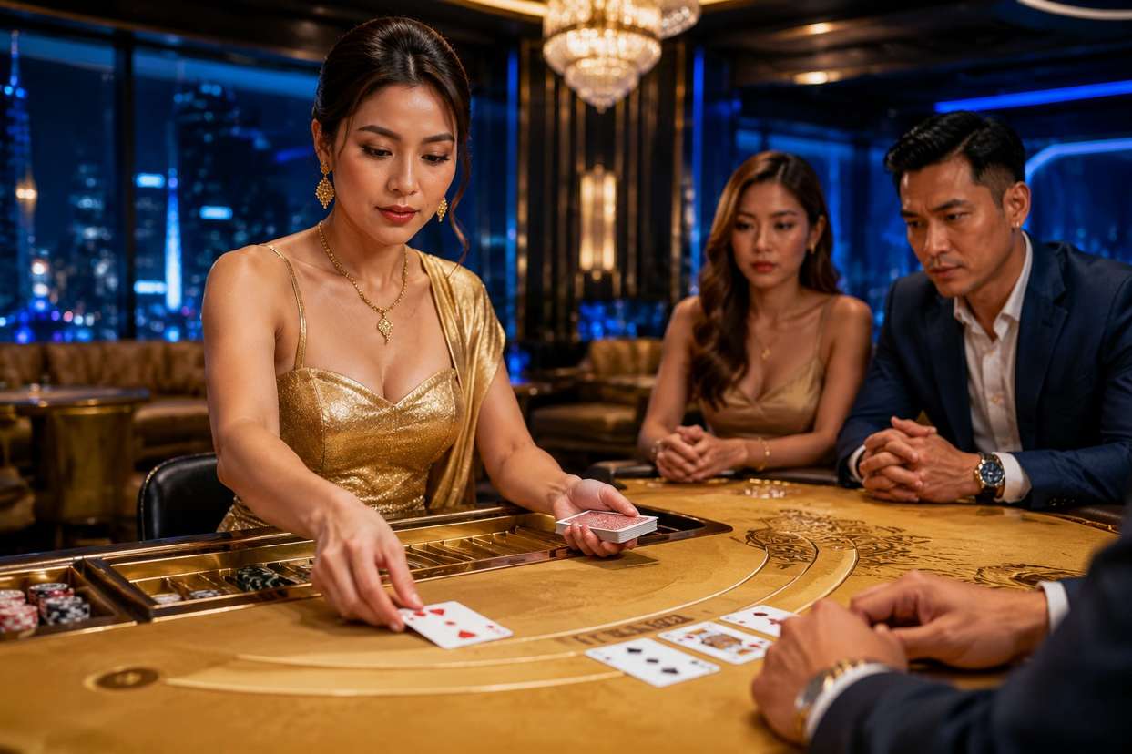 gcash66