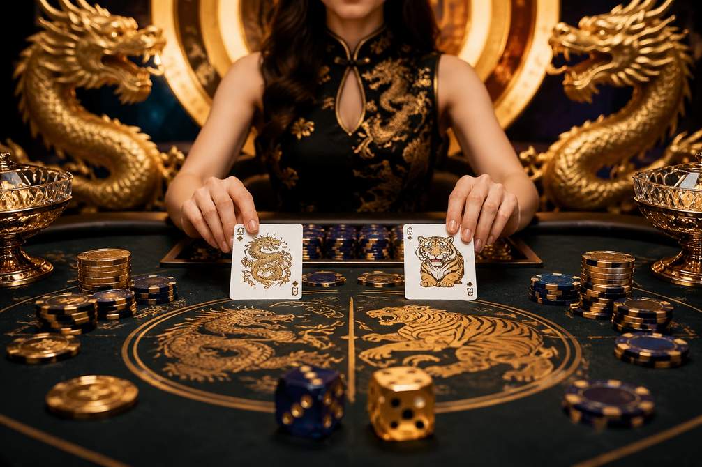 gcash66
