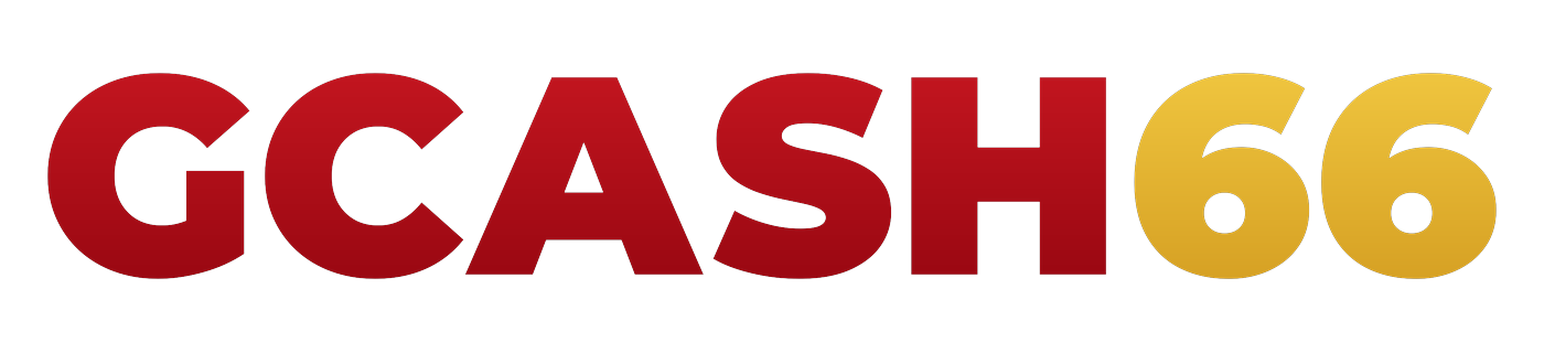 gcash66 Logo